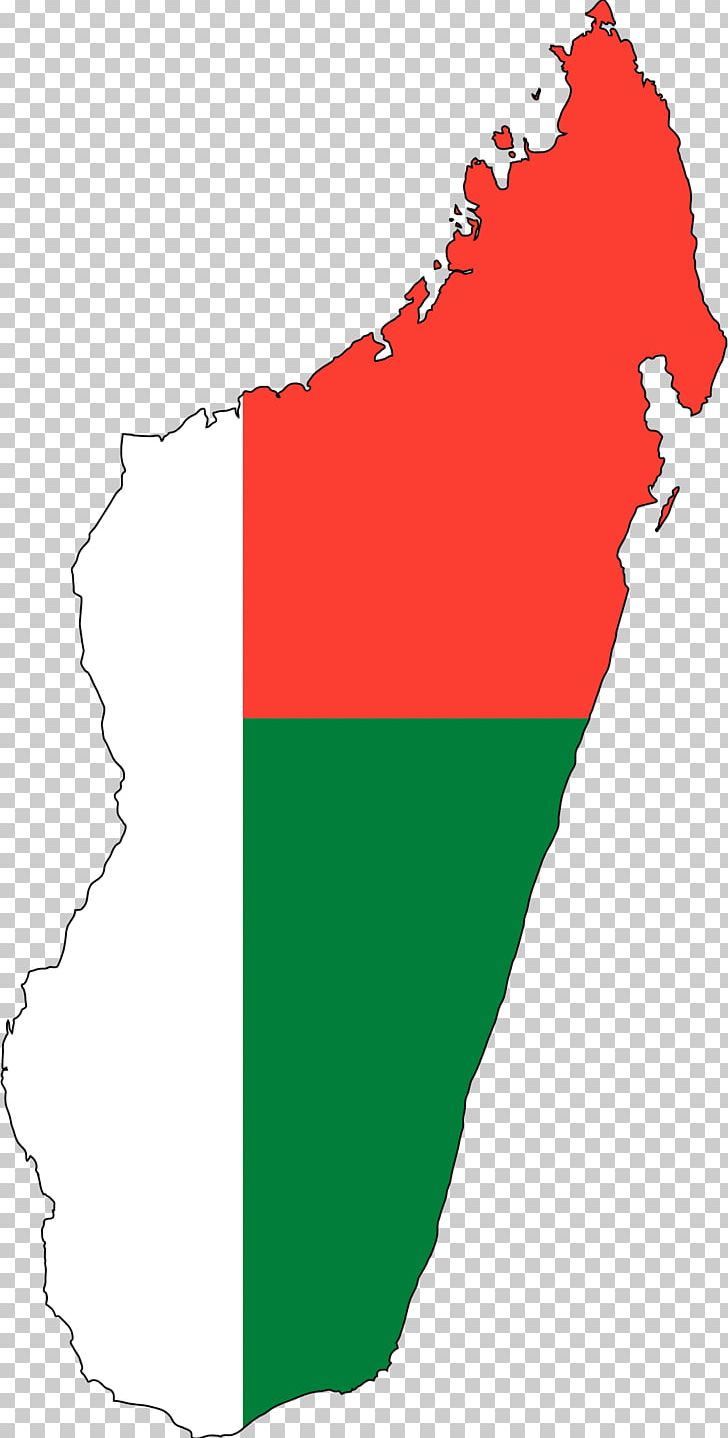 Flag Of Madagascar Malagasy General Election PNG, Clipart, Angle, Area, Blank Map, Border, Flag Free PNG Download