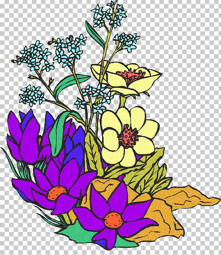 Floral Design Encapsulated PostScript PNG, Clipart, Art, Artwork, Chrysanths, Cut Flowers, Encapsulated Postscript Free PNG Download
