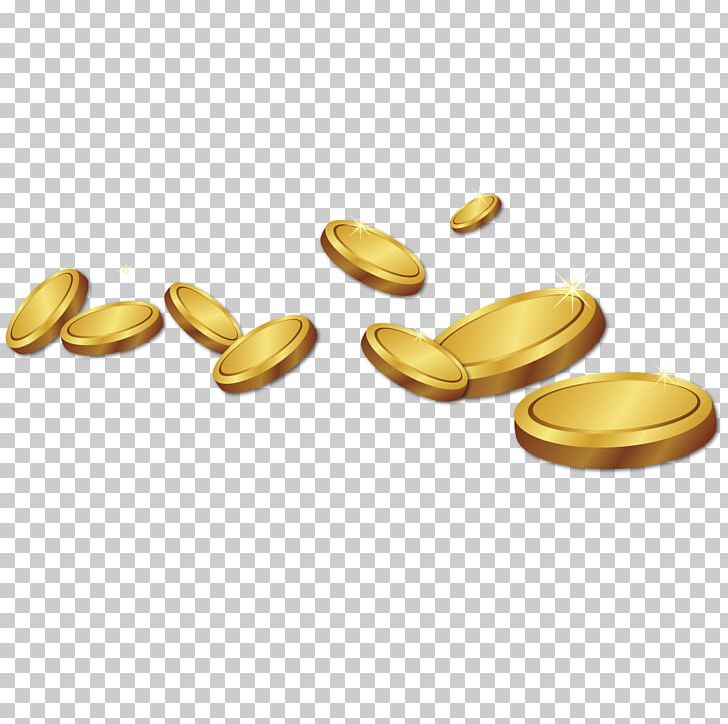 Gold Coin Computer File PNG, Clipart, Cartoon Gold Coins, Coins, Coin Stack, Currency, Currency In Circulation Free PNG Download