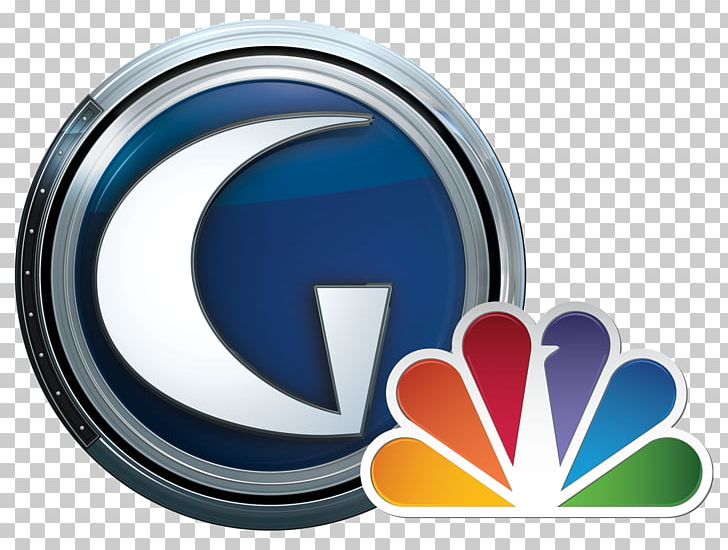 Golf Channel Television Channel Golf Course PNG, Clipart, Brand, Channel, Circle, Comcast, Golf Free PNG Download