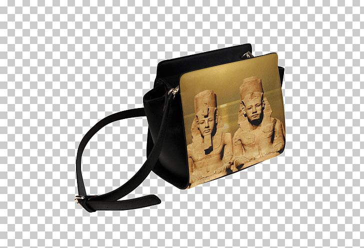 Handbag Pug Satchel Messenger Bags PNG, Clipart, Abu Simbel, Accessories, Artificial Leather, Bag, Bicast Leather Free PNG Download