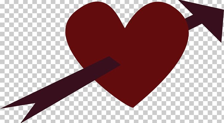 Heart Computer Icons Drawing PNG, Clipart, Arrow, Arrow Bow, Computer Icons, Cupid, Download Free PNG Download