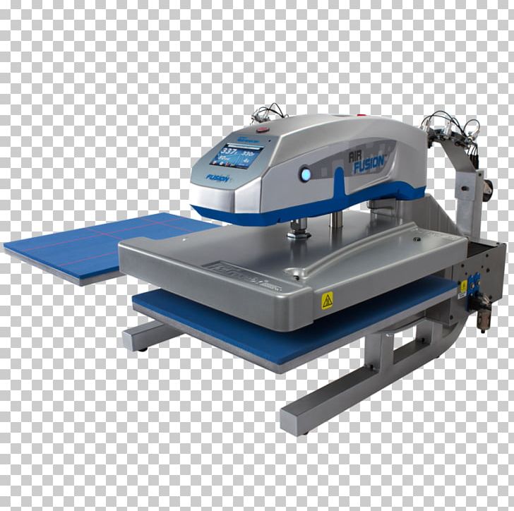 Heat Press Printing Press Direct To Garment Printing Machine PNG, Clipart, Digital Textile Printing, Direct To Garment Printing, Hardware, Heat, Heat Press Free PNG Download