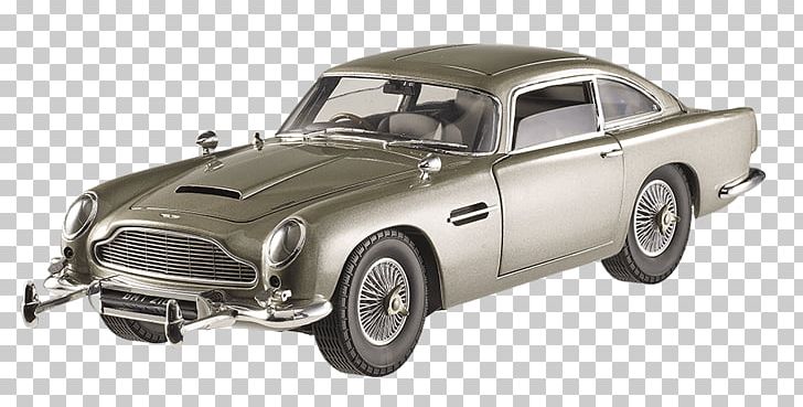 James Bond Aston Martin DB5 Aston Martin DB10 Car PNG, Clipart, Aston Martin, Aston Martin Db9, Diecast Toy, Map, Miscellaneous Free PNG Download