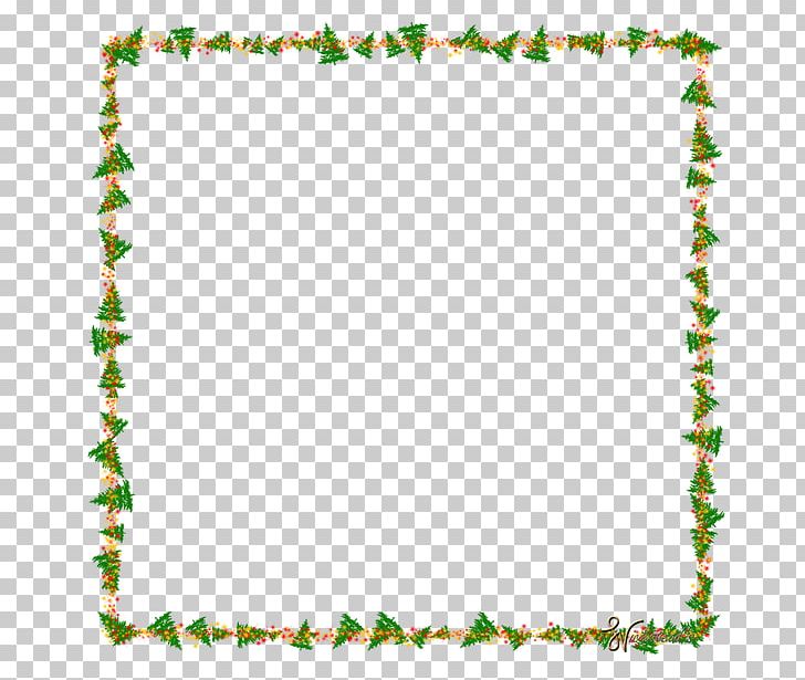 Jewellery Frames Transparency And Translucency PNG, Clipart, 2016, Area, Border, Christmas, Christmas Tree Free PNG Download