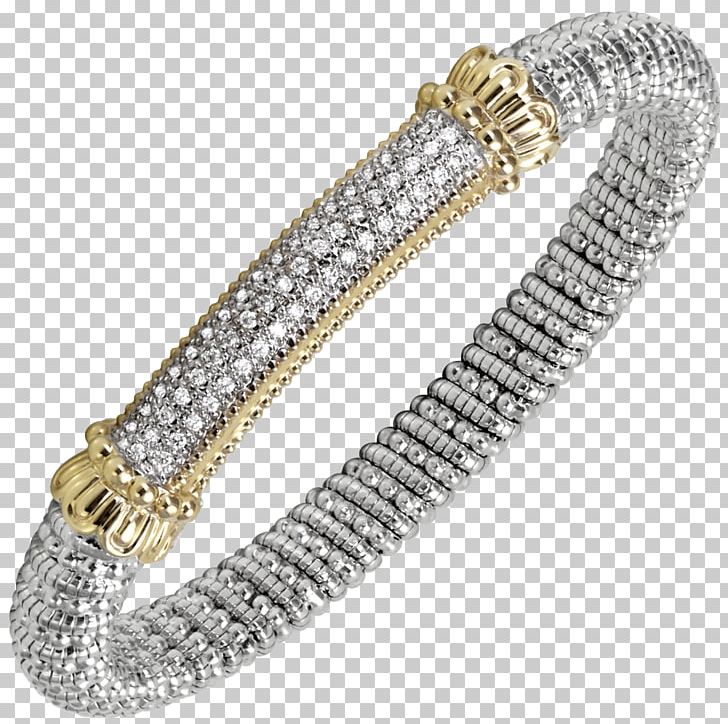 Jewellery Vahan Jewelry Gemstone Bracelet Silver PNG, Clipart, Bangle, Bling Bling, Blingbling, Body Jewelry, Bracelet Free PNG Download