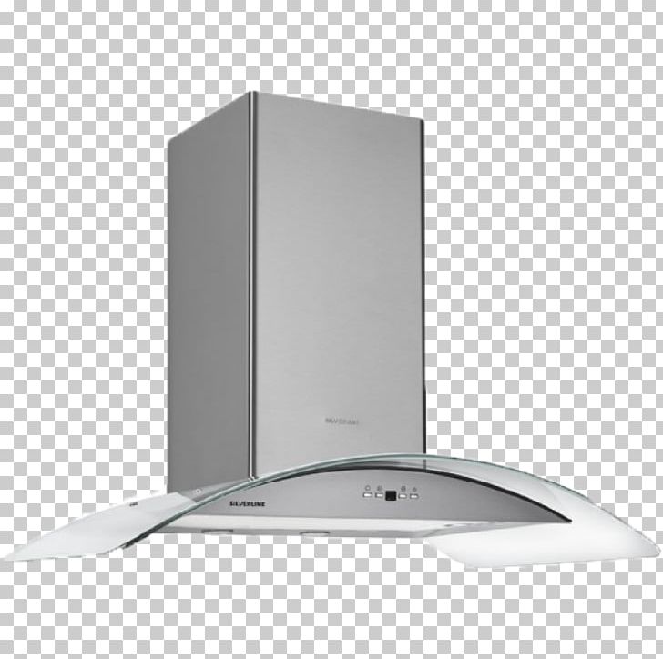 Kitchen Exhaust Hood Silverline Endustri Ve Ti PNG, Clipart, Angle, Ankastre, Ecommerce, Exhaust Hood, Gratis Free PNG Download