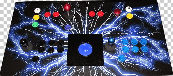 Lightning Electric Blue Arcade Game Energy Technology PNG, Clipart, Amusement Arcade, Arcade Game, Computer, Computer Wallpaper, Desktop Wallpaper Free PNG Download