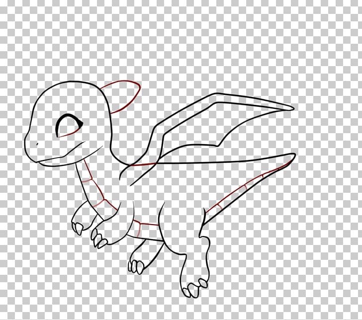 Line Art Design Drawing PNG, Clipart, Airbrush, Angle, Animal Figure, Art, Artwork Free PNG Download