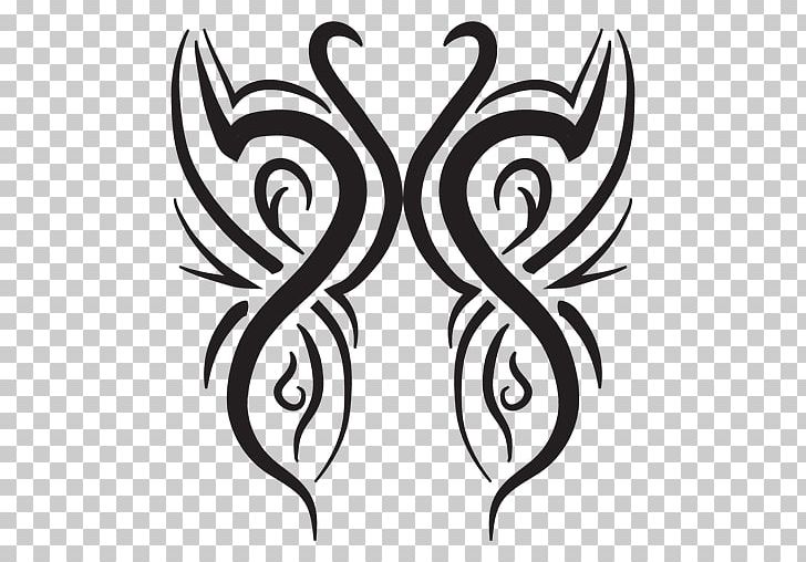 Line Art PNG, Clipart, Artwork, Black And White, Butterfly, Drawing, Encapsulated Postscript Free PNG Download