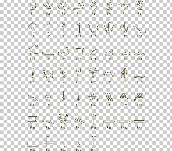 Line Point Pattern PNG, Clipart, Angle, Area, Art, Egyptian Hieroglyphs, Line Free PNG Download