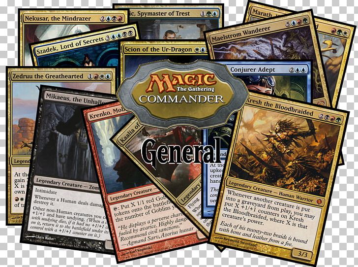 Magic: The Gathering Kresh The Bloodbraided Collectable Trading Cards Advertising Mail 100 Yen Coin PNG, Clipart, 100 Yen Coin, Advertising Mail, Collectable Trading Cards, Electronic Newsgathering, Games Free PNG Download