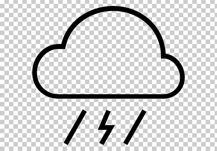 Meteorology Cloud Rain Weather Hail PNG, Clipart, Area, Black, Black And White, Cloud, Cloudburst Free PNG Download