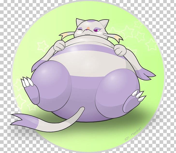 Mienshao Inflation Lopunny Mienfoo Pokémon PNG, Clipart, Carnivoran, Cartoon, Drawing, Fantasy, Fictional Character Free PNG Download