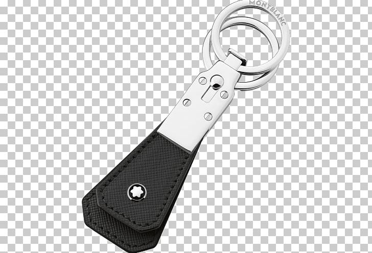 Montblanc Key Chains Meisterstück Fob Leather PNG, Clipart, Cufflink, Fashion Accessory, Fob, Geometric, Gift Free PNG Download