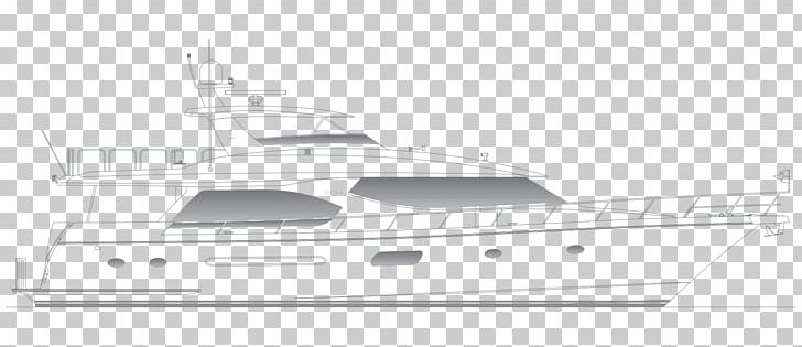 Motor Boats Ship Watercraft Yacht PNG, Clipart, Boat, Boating, Line, Luxury Yacht, Motorboat Free PNG Download