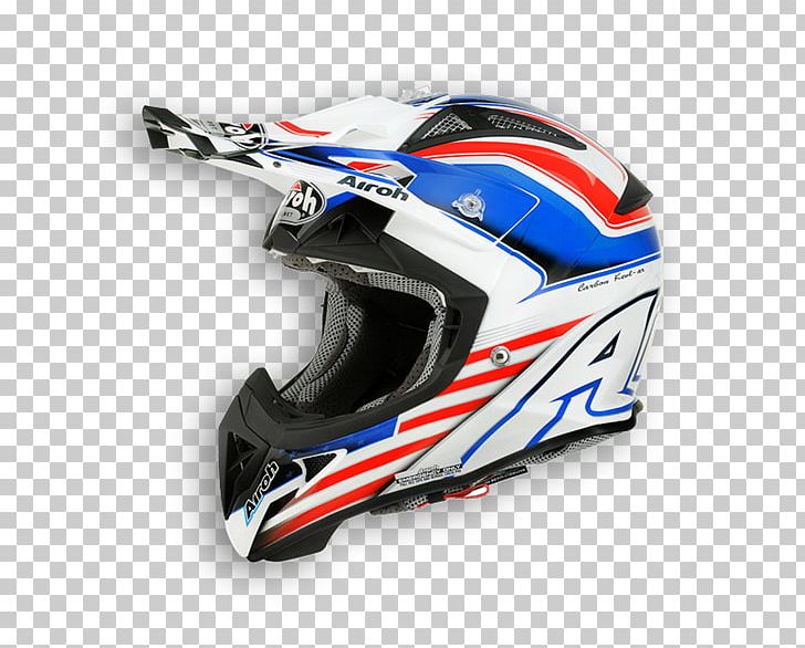 Motorcycle Helmets Locatelli SpA Motocross Bicycle Helmets PNG, Clipart, Allterrain Vehicle, Cycling, Electric Blue, Enduro Motorcycle, Motorcycle Free PNG Download