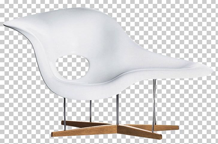 Museum Of Modern Art Eames Lounge Chair Chaise Longue La Chaise PNG, Clipart, Angle, Border Frames, Chair, Chaise Longue, Charles And Ray Eames Free PNG Download