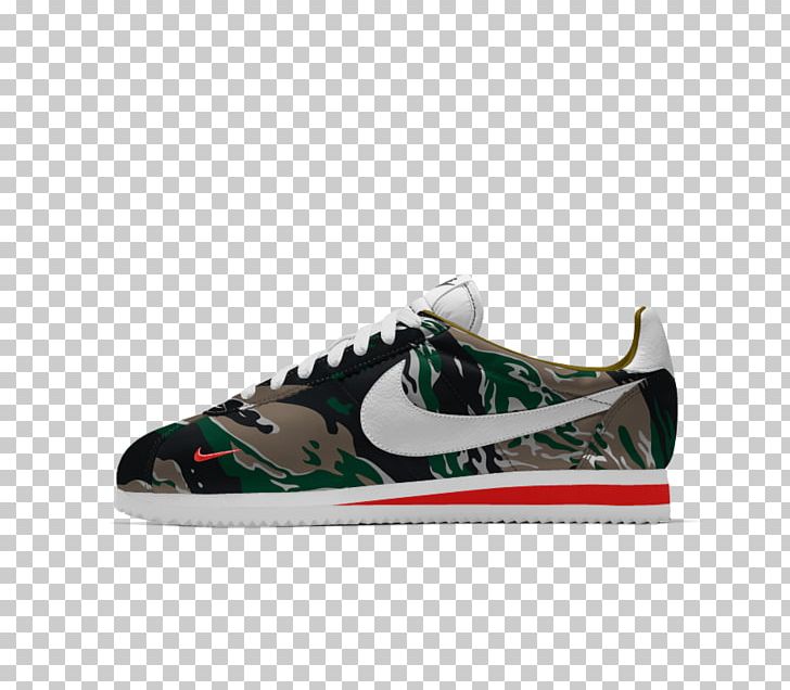Nike Free Nike Air Max Air Force 1 Nike Cortez PNG, Clipart, Adidas, Air Force 1, Athletic Shoe, Basketball Shoe, Brand Free PNG Download