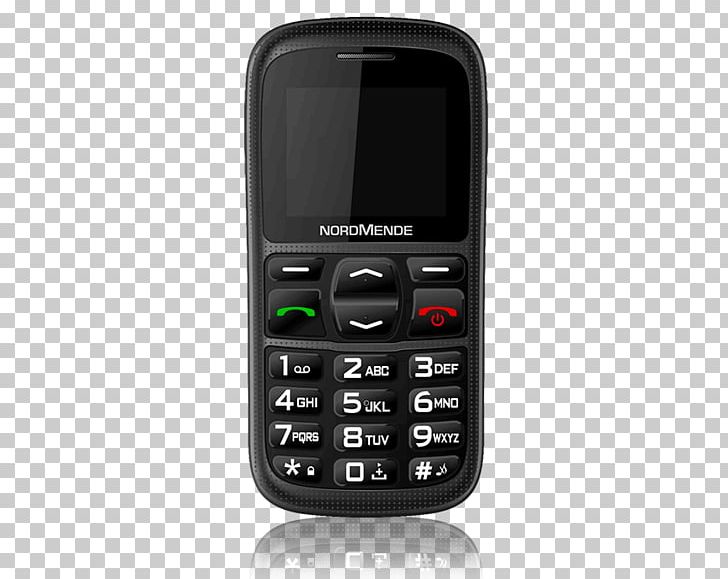 Nordmende Big 50 Téléphone Portable Noir Italie PNG, Clipart, Cellular Network, Electronic Device, Electronics, Fea, Gadget Free PNG Download