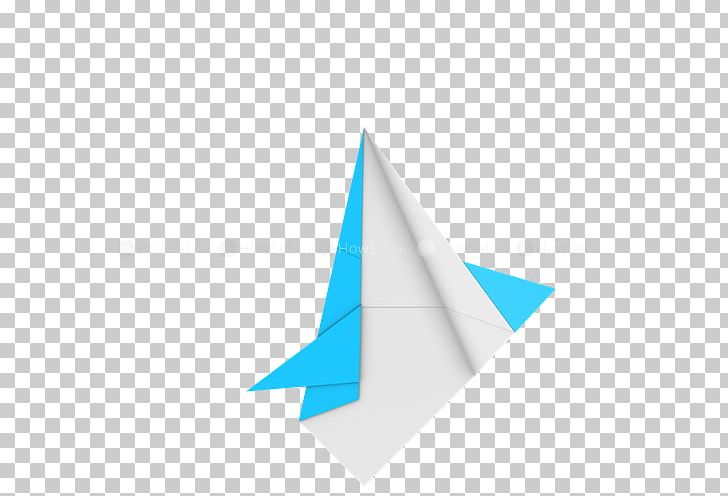 Origami Paper PNG, Clipart, Angle, Aqua, Art Paper, Azure, Blue Free PNG Download