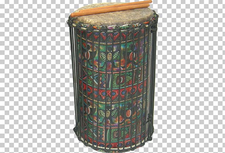 Percussion Drum Dunun Djembe Musical Instruments PNG, Clipart, Description, Djembe, Drum, Dunun, Education Free PNG Download