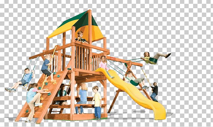 Playground Swing Outdoor Playset Wood PNG, Clipart, Backyard, Child, Chute, House, Jungle Gym Free PNG Download