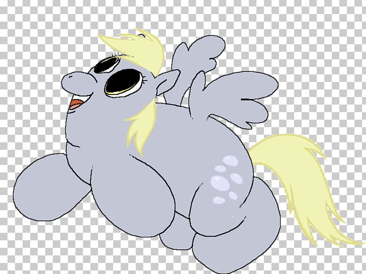 Pony Derpy Hooves Rainbow Dash Horse Babs Seed PNG, Clipart, Animals, Animation, Cartoon, Cutie Mark Crusaders, Deviantart Free PNG Download