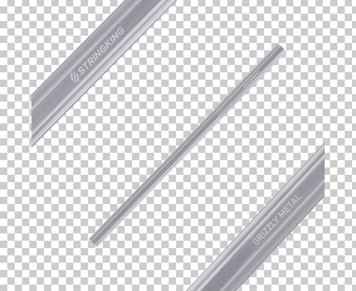 Product Design Line Angle Steel PNG, Clipart, Angle, Computer Hardware, Hardware, Hardware Accessory, Line Free PNG Download