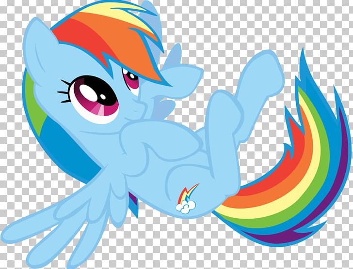 Rainbow Dash Pinkie Pie Rarity Derpy Hooves Pony PNG, Clipart, Animal Figure, Art, Artwork, Cartoon, Dash Free PNG Download