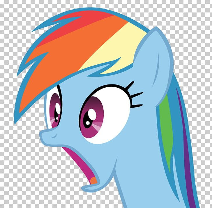 Rainbow Dash Pony Pinkie Pie Rarity Scootaloo PNG, Clipart, Art, Beak, Bird, Blue, Cartoon Free PNG Download