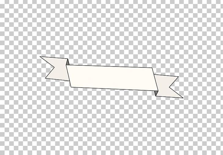 Rectangle Ranged Weapon PNG, Clipart, Angle, Line, Ranged Weapon, Rectangle, Religion Free PNG Download