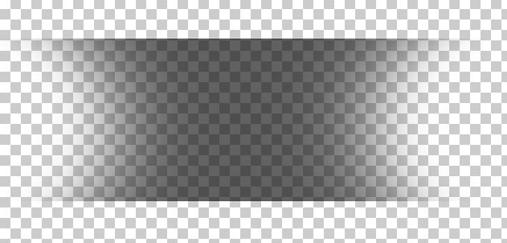 Rectangle White PNG, Clipart, Angle, Black And White, Fade, Rectangle, Religion Free PNG Download