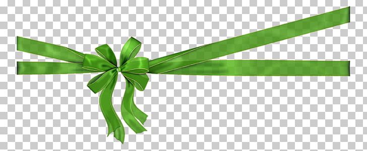 Ribbon PNG, Clipart, Angle, Background Green, Brand, Centerblog, Ceremony Free PNG Download