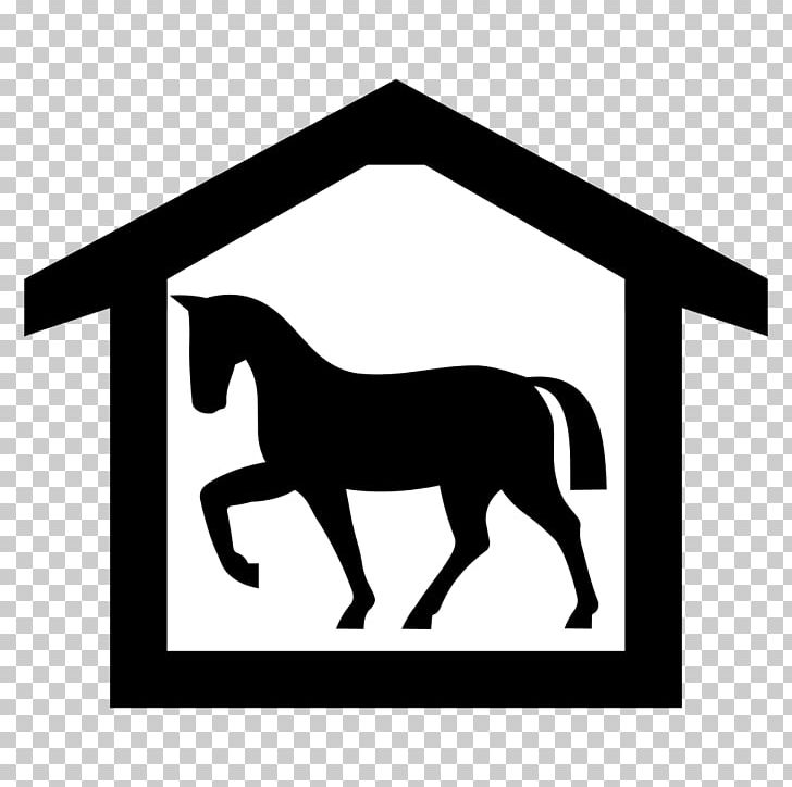 Riding Horse Pony Equestrian PNG, Clipart, Animals, Area, Black, Black And White, Breed Free PNG Download
