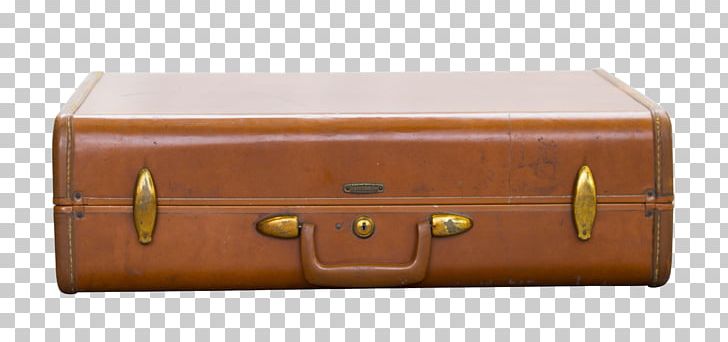 Samsonite Suitcase Baggage Box 1950s PNG, Clipart, 1950, 1950s, Baggage, Box, Brown Long Low Table Free PNG Download