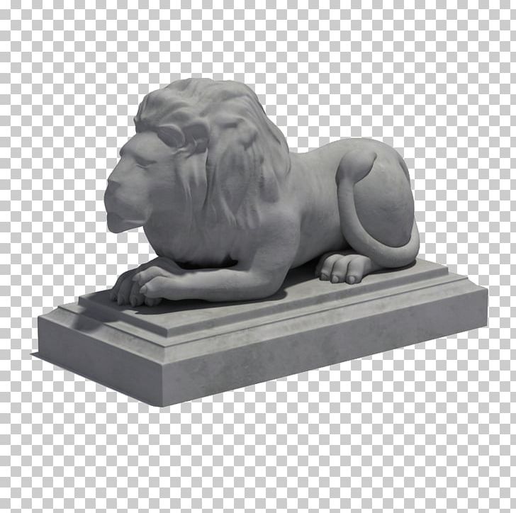 Sculpture 3D Modeling Statue Autodesk 3ds Max 3D Computer Graphics PNG, Clipart, 3d Computer Graphics, 3d Modeling, 3ds, Animal, Animals Free PNG Download