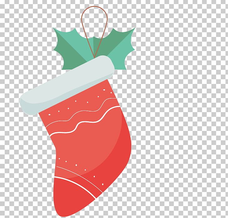 Shape Christmas Boot PNG, Clipart, Accessories, Art, Article, Boots, Boots Vector Free PNG Download
