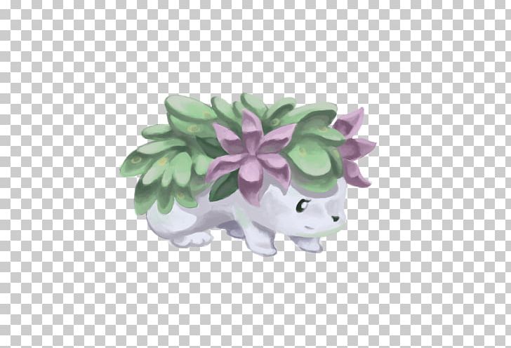 Shaymin Pokémon Flower Figurine PNG, Clipart, Believe Recordings 203 Recordings, Figurine, Flower, Flowerpot, Lilac Free PNG Download