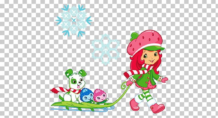 Shortcake Christmas Pudding Strawberry Cream Cake Muffin PNG, Clipart, Art, Baby Toys, Blueberry, Cake, Candy Free PNG Download