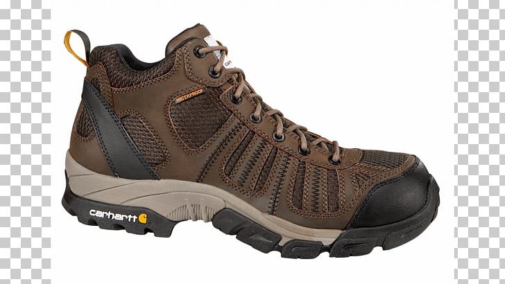 Steel-toe Boot Carhartt Shoe PNG, Clipart, Accessories, Boot, Brown, Carhartt, Clothing Free PNG Download