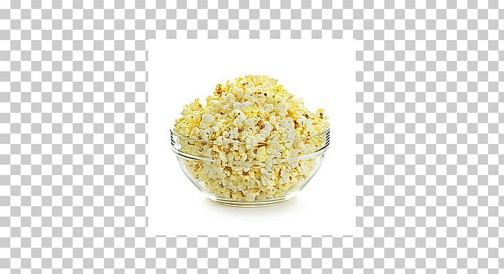 Submarino Popcorn Makers Price Lojas Americanas PNG, Clipart, Bowl, Commodity, Corn, Corn Kernels, Food Free PNG Download