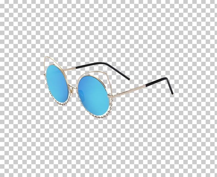Sunglasses Prada Linea Rossa PS54IS Cat Eye Glasses Goggles PNG, Clipart, Aqua, Aviator Sunglasses, Azure, Blue, Cat Eye Glasses Free PNG Download