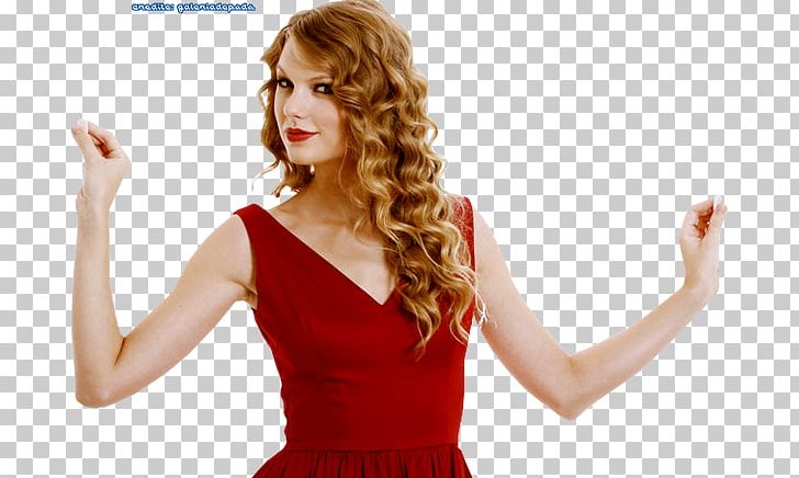 Taylor Swift The Red Tour Speak Now Song PNG, Clipart, Arm, Beauty, Brown Hair, Fearless, Girl Free PNG Download