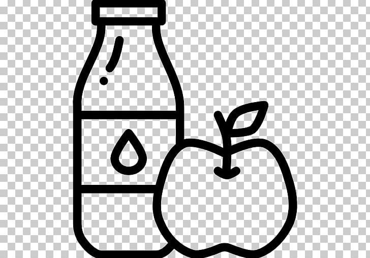 Tea Junk Food Fizzy Drinks PNG, Clipart, Alcoholic Drink, Apple, Area, Artwork, Black And White Free PNG Download