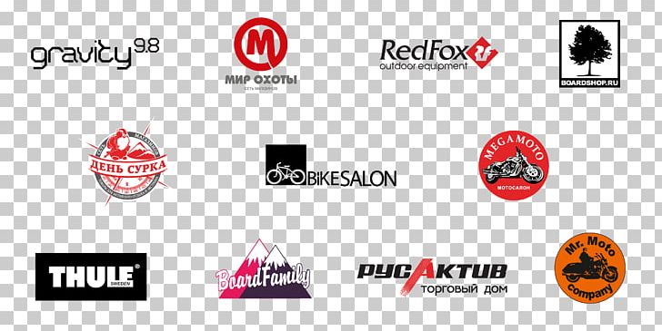 Thule Car Rack Thu Ttrack Alu 108cm Railing Thule Group Brand PNG, Clipart, Aluminium, Brand, Diagram, Graphic Design, Logo Free PNG Download