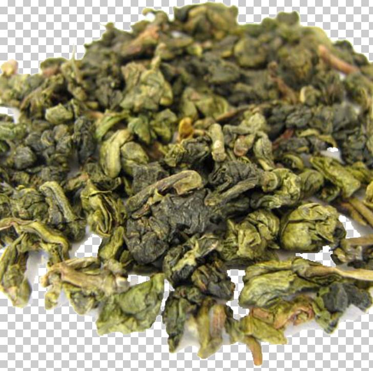 Tieguanyin Oolong Green Tea Da Hong Pao PNG, Clipart, Anxi County, Aroma, Biluochun, Camellia Sinensis, Chinas Famous Teas Free PNG Download