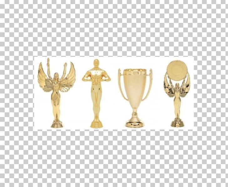 Trophy Award 01504 Gold Female PNG, Clipart, 01504, Award, Brass, Female, Figurine Free PNG Download