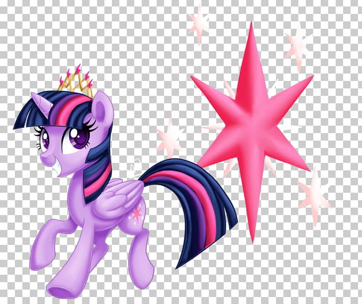 Twilight Sparkle Pony Fan Art Rarity PNG, Clipart, Artist, Cartoon, Computer Wallpaper, Deviantart, Digital Art Free PNG Download
