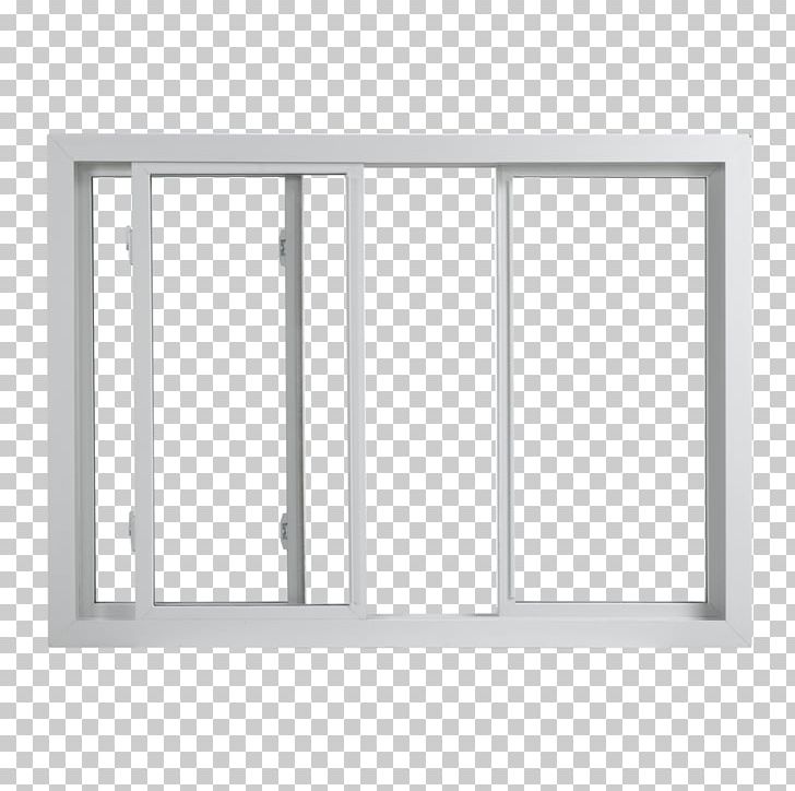 Wallside Windows Sash Window Paned Window PNG, Clipart, Angle, Brick, Furniture, Guarantee, Home Door Free PNG Download